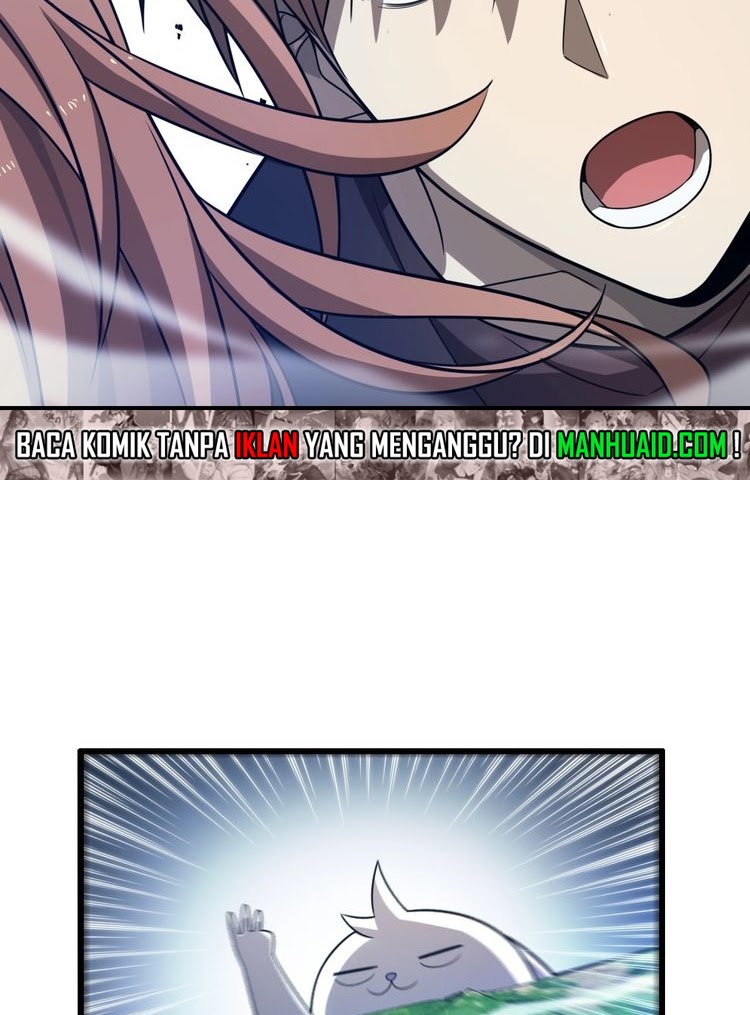 Reborn Doctor Chapter 39 Bahasa Indonesia